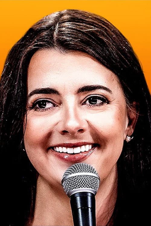 Carmen Lynch foto