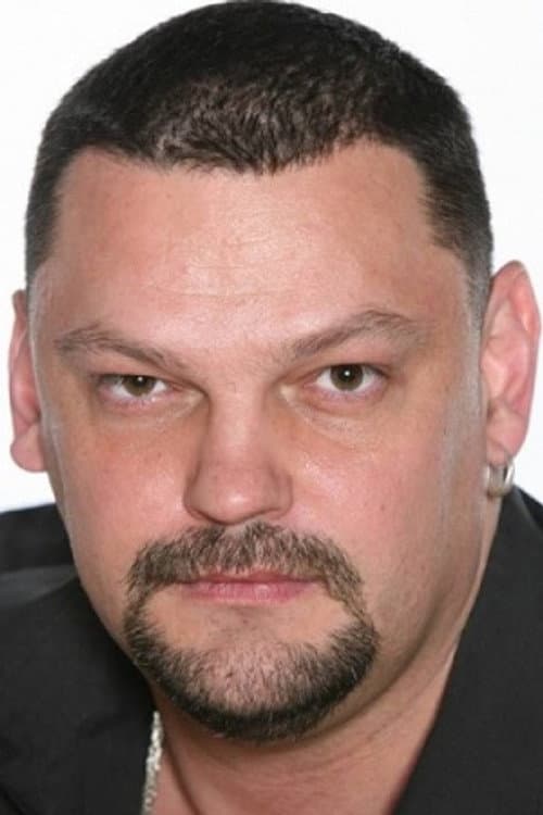 Владимир Ширяев foto