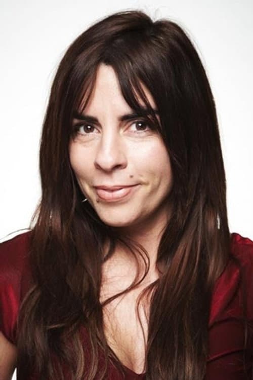 Anne Casabonne foto