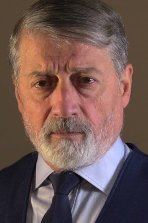 Mehmet Tolga Girgin foto