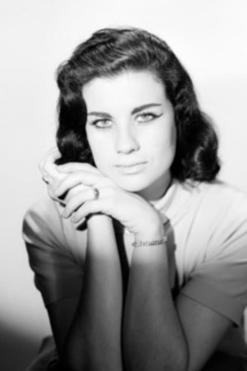 Yolanda Ciani foto