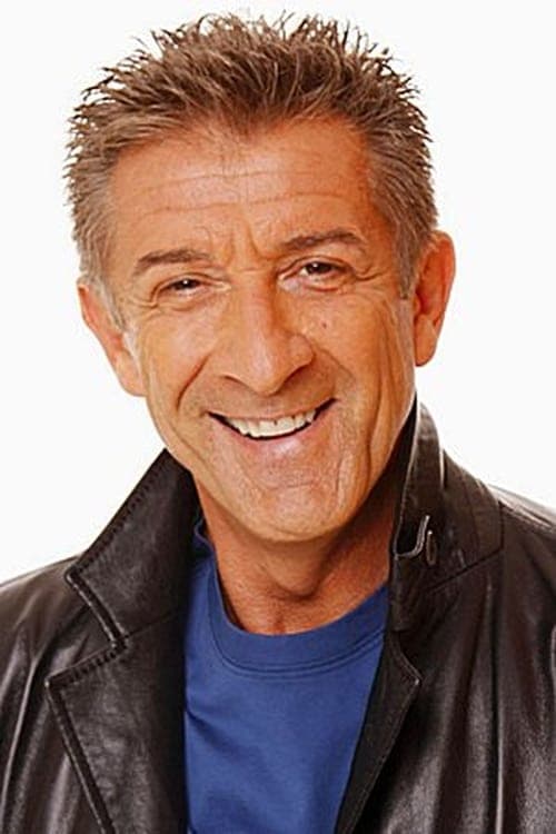Ezio Greggio foto