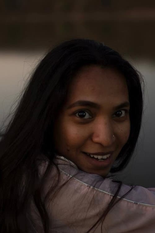 Snehalata Siddharth Tagde foto