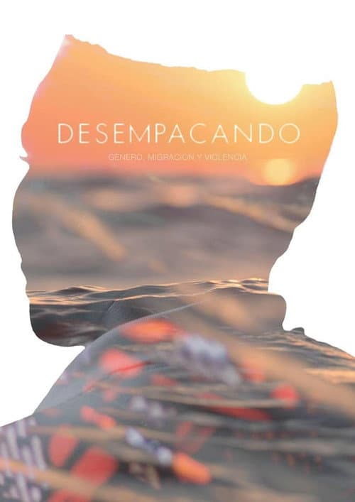 Desempacando: Género, Migración y Violencia (2019) poster