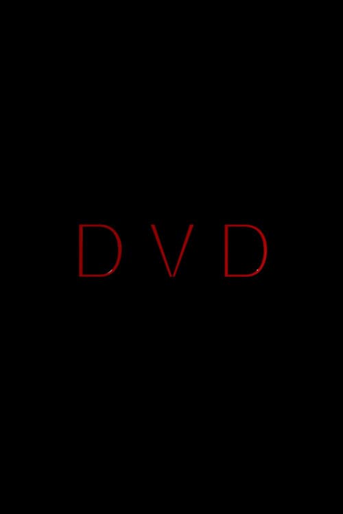 DVD (2016) poster