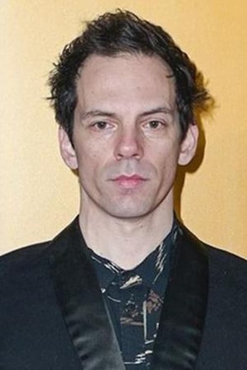 Gabriele Falsetta foto