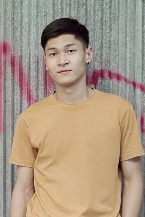 ภาสวุฒิ สุขบัว foto