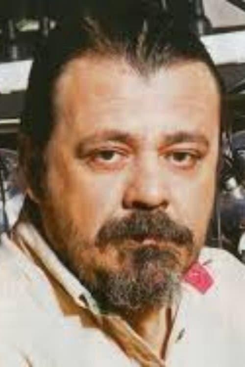 Γιώργος Παπαθεοδώρου foto