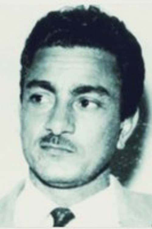 Riaz Shahid foto