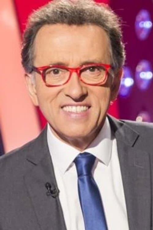 Jordi Hurtado foto