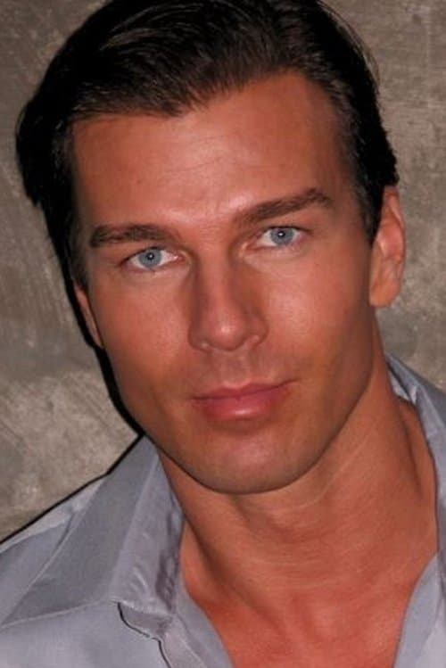Robert Amstler foto