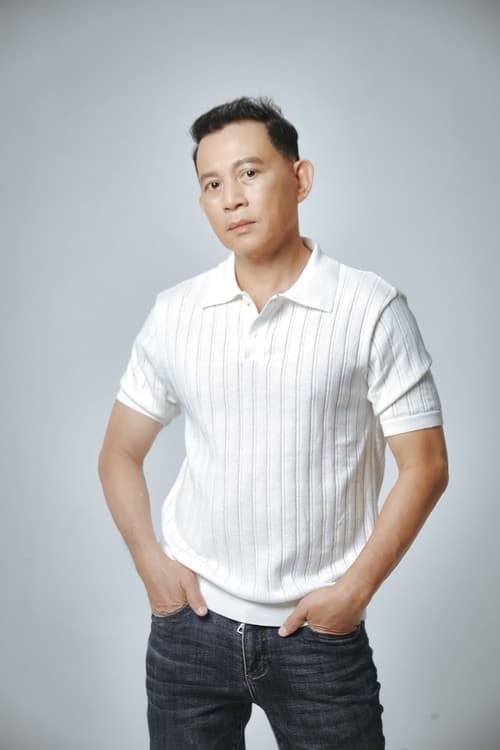 Hữu Tiến foto
