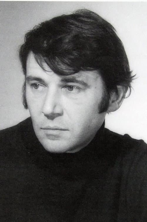 Ivan Andonov foto
