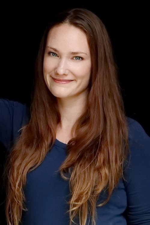 Laura Menzie foto