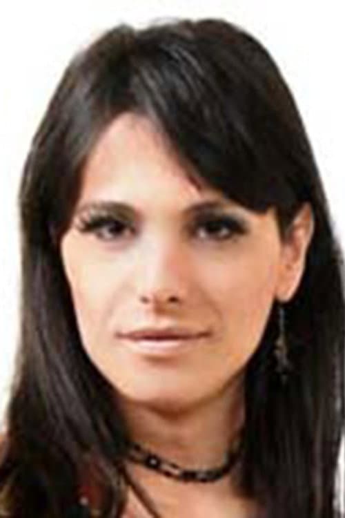 Verónica Bonter foto