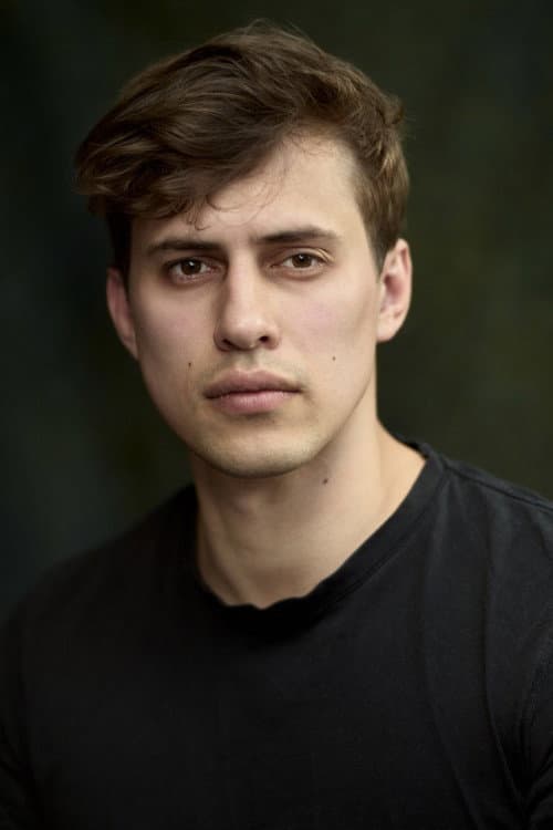 Igor Laskiy foto