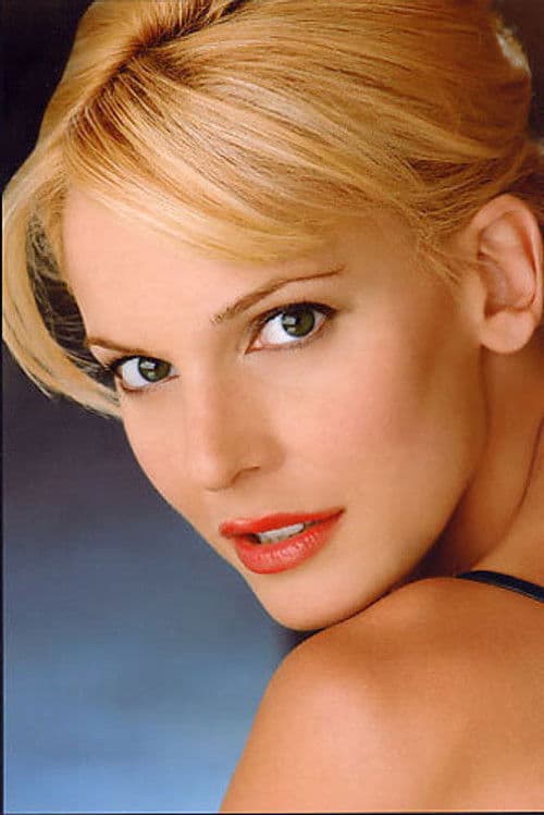 Simona Fusco foto