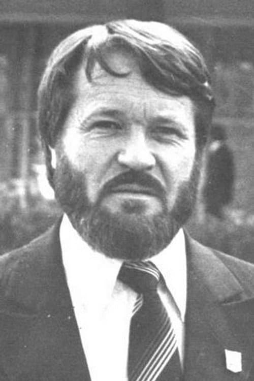 Валерий Цветков foto