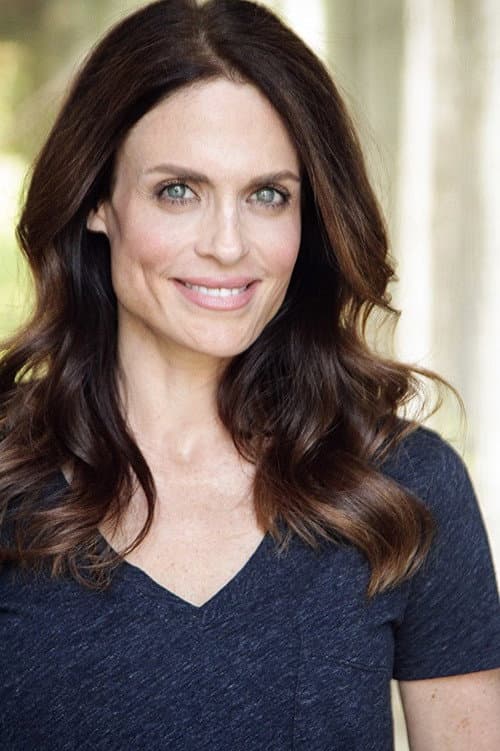 Kim Jackson Wheeler foto