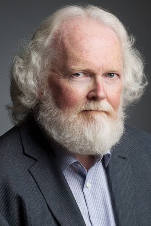 Paul Dick foto