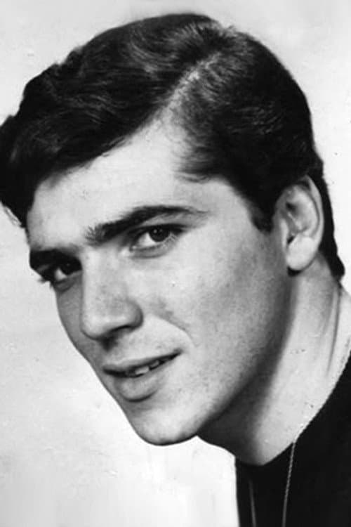 Jerry Adriani foto