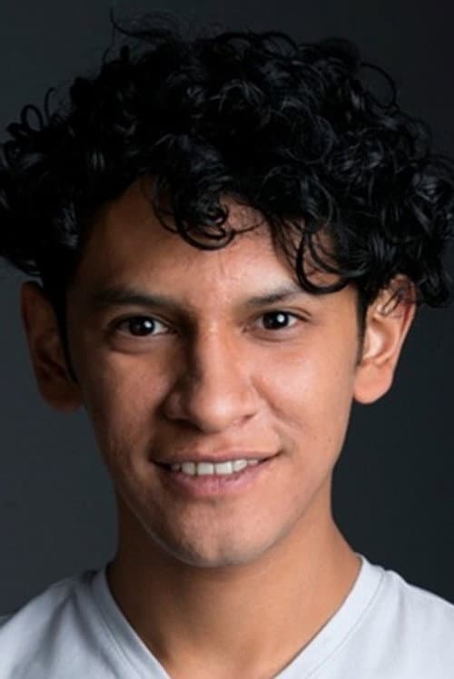 Bruno Coronel foto