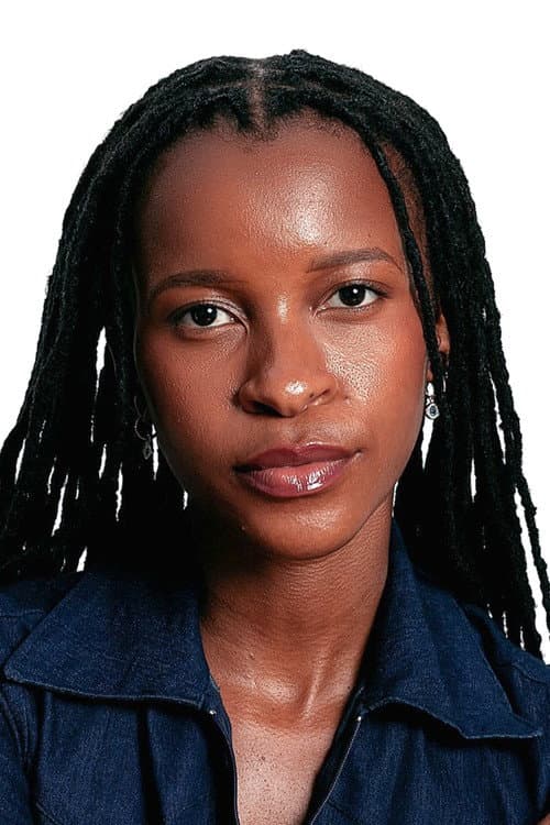 Ntsimedi Gwangwa foto