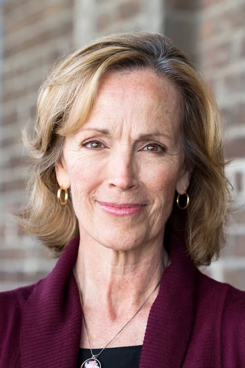 Joan McMurtrey foto