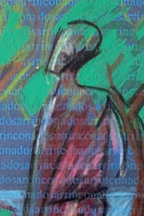 Arrinconados (1992) poster