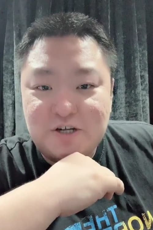Pei Liu foto