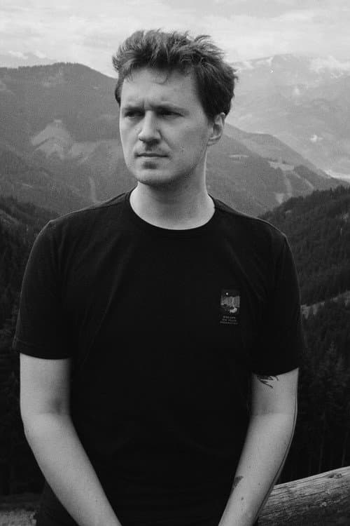 Tomas Bardauskas foto