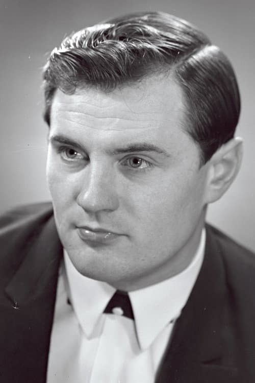 Robert Gutman foto