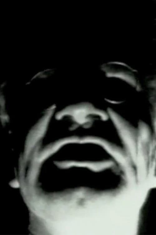1, 2, 3, 4 (Videopoliczki) (1993) poster