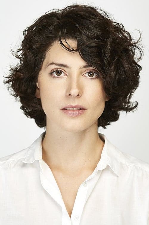Bárbara Lennie foto