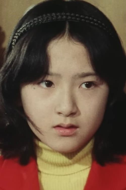 Masami Hasegawa foto