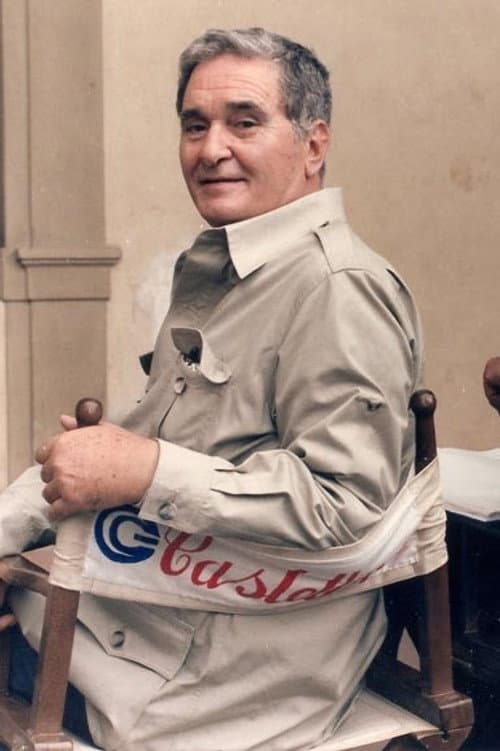 Castellano foto