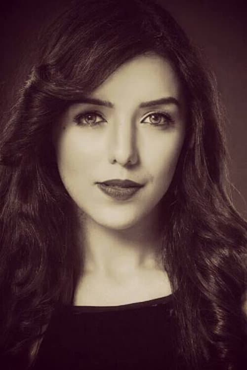Priya Chauhan foto