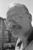 George Kuchar foto
