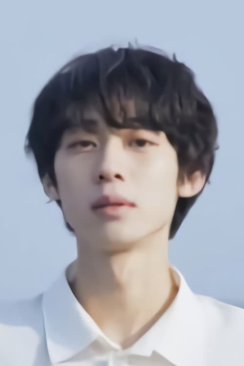 Ono Shohei foto
