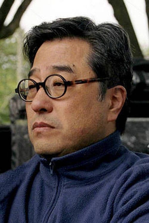 于仁泰 foto