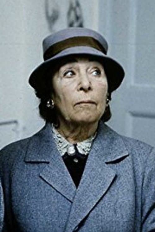 Elisabeth Neumann-Viertel foto