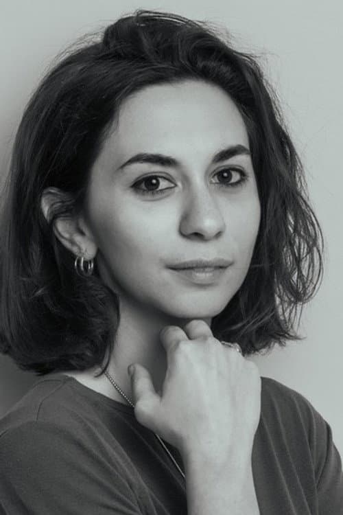 Silvia Lorenzi foto