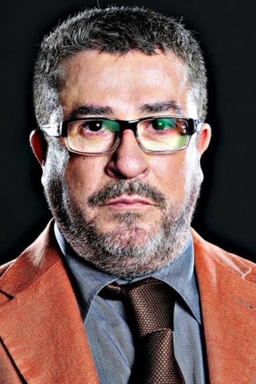 Xicu Masó foto
