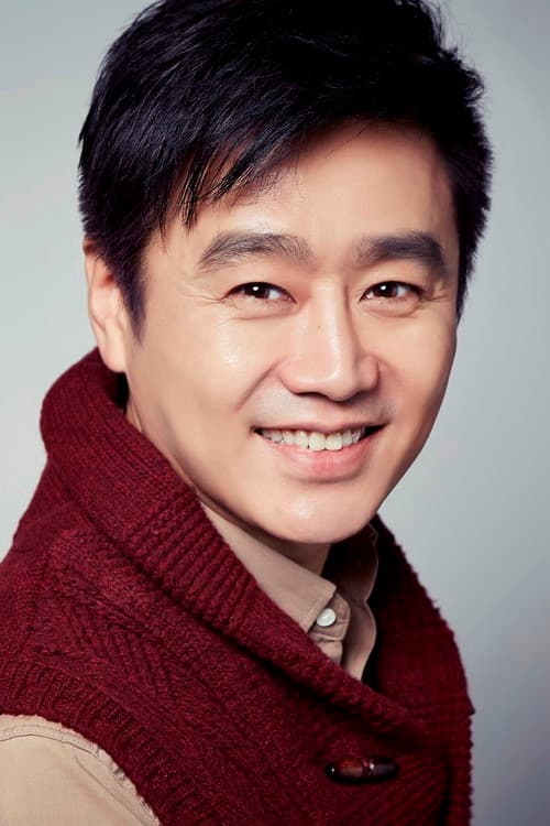 이광기 foto