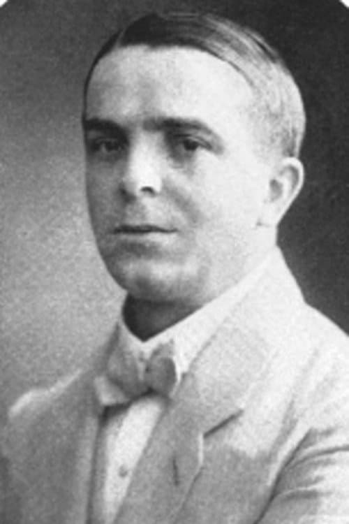 Alajos Mészáros foto