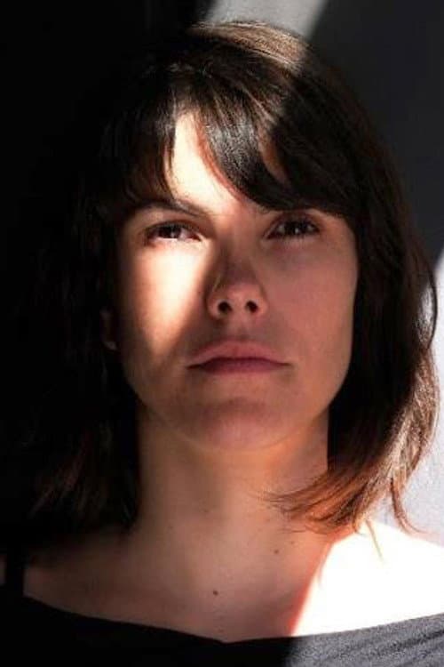 Fernanda Pessoa foto
