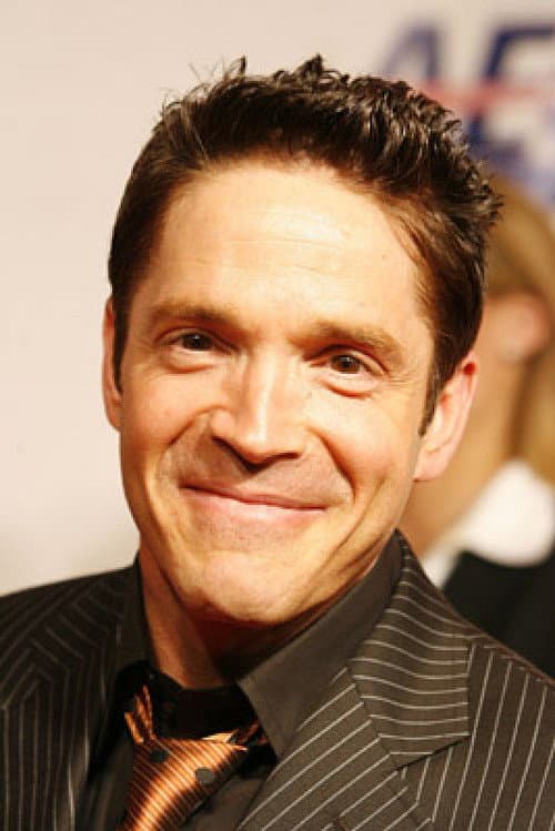 Dave Koz foto
