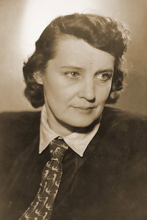 Ксения Тарасова foto