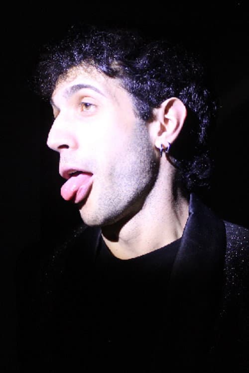 Antonio Fumarola foto