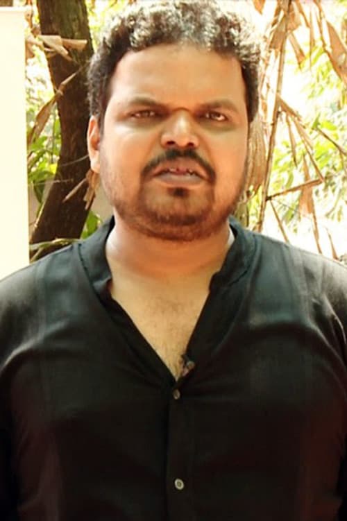 Subeesh Sudhi foto